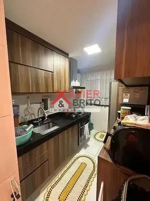 Άλλο