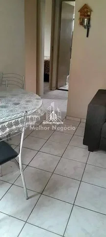 Άλλο