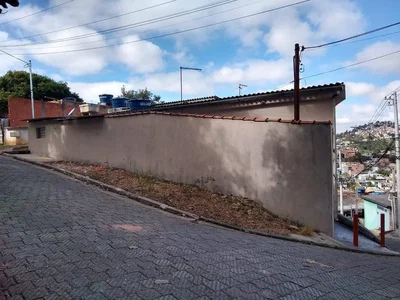 Overig
