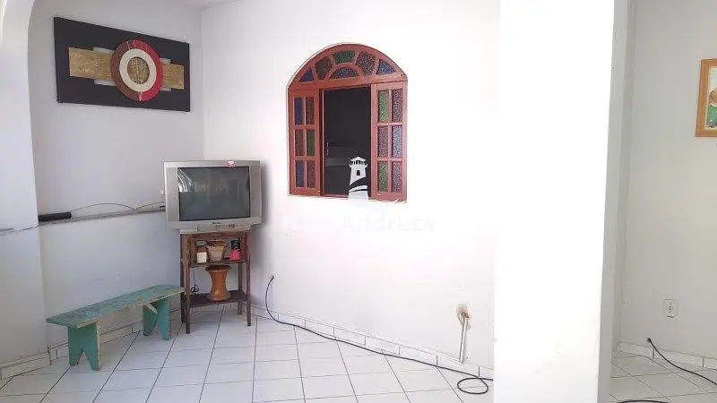 Άλλο