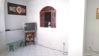 Άλλο