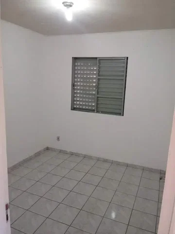 Άλλο
