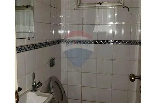 Άλλο