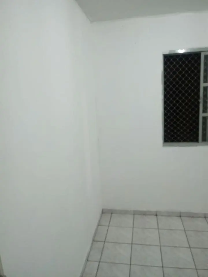 Άλλο