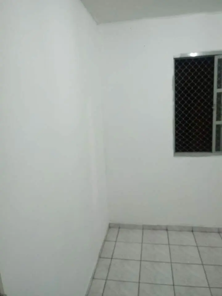 Άλλο