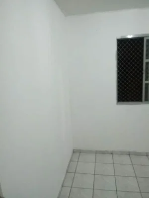 Άλλο
