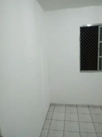 Άλλο