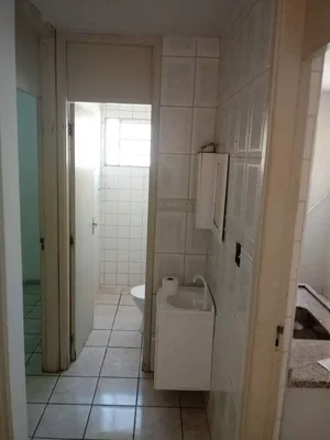 Άλλο