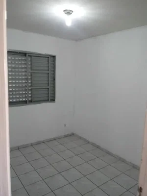 Άλλο