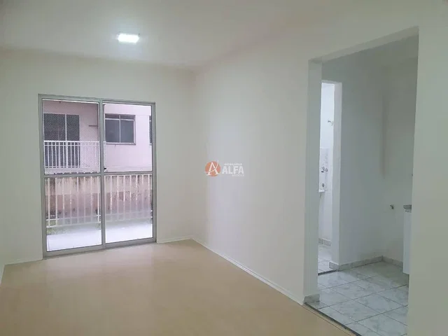 Άλλο