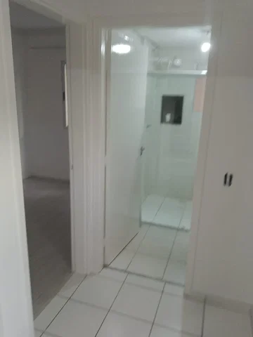 Άλλο