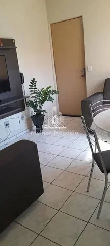 Άλλο