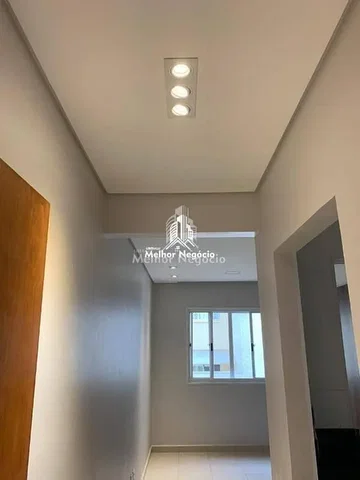 Overig