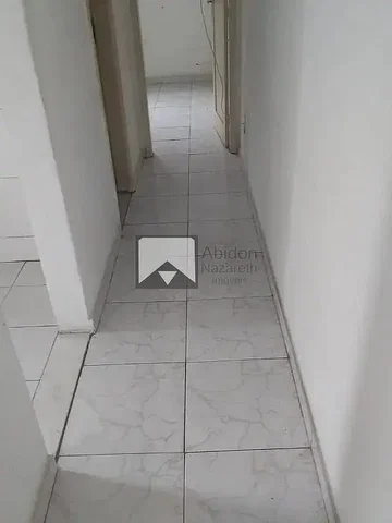 Άλλο