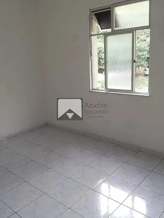 Άλλο