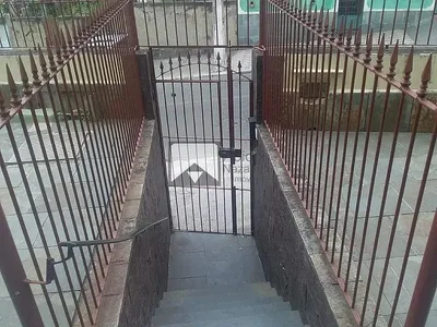 Άλλο