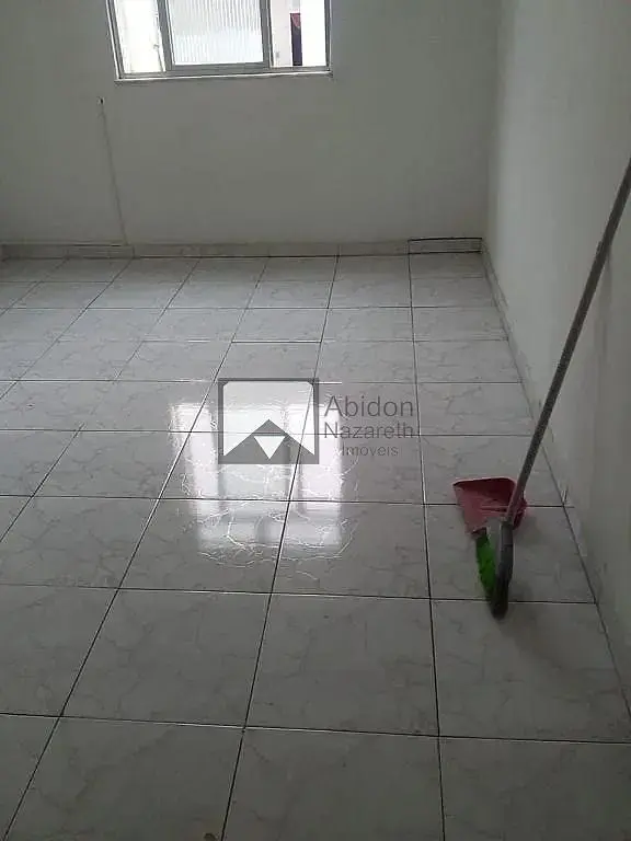 Άλλο