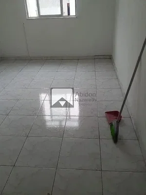 Άλλο