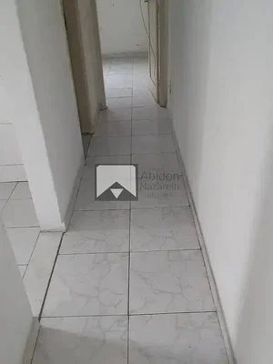 Άλλο