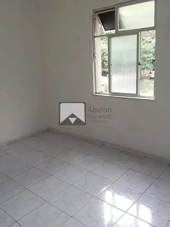Άλλο