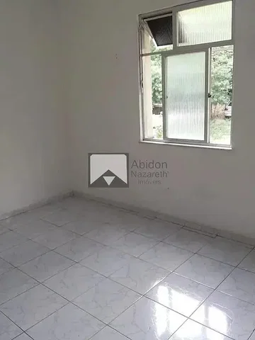Άλλο
