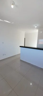 Άλλο