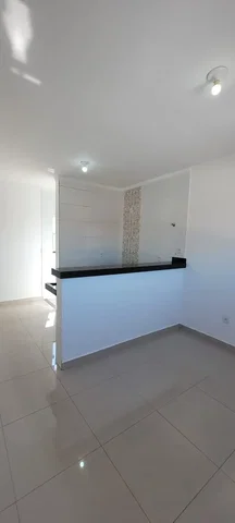 Άλλο