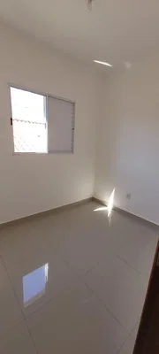 Άλλο