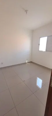 Άλλο