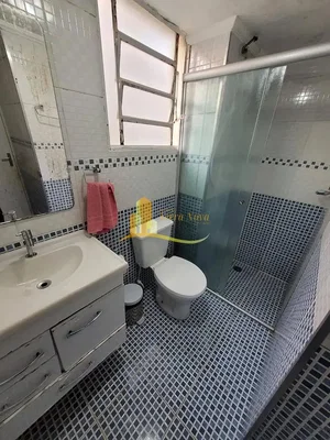 Άλλο