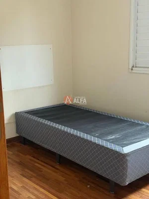 Άλλο