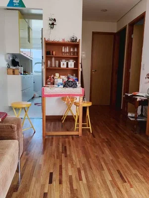 Άλλο