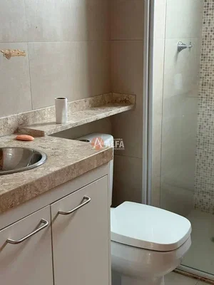 Άλλο