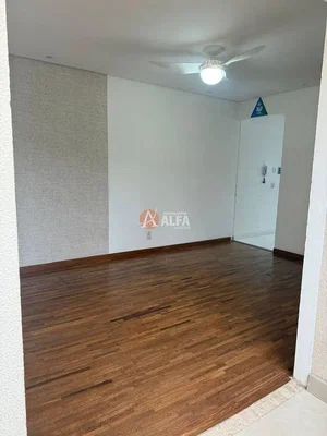 Άλλο