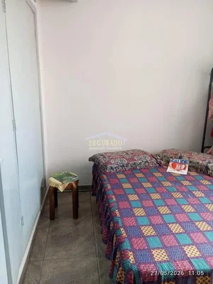 Άλλο