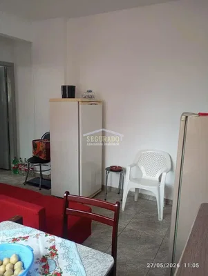 Άλλο
