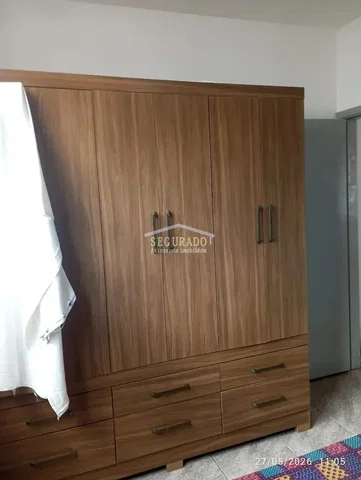 Άλλο