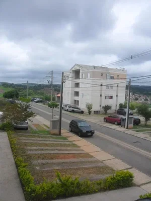 Άλλο