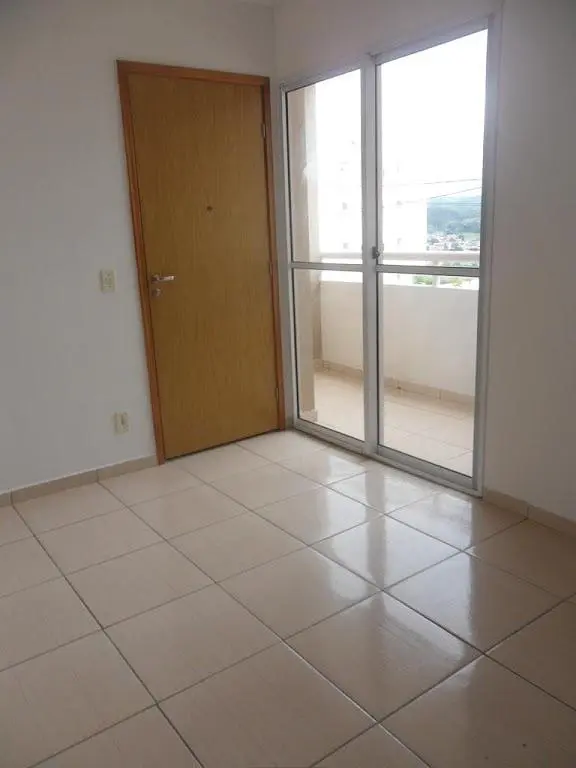 Άλλο