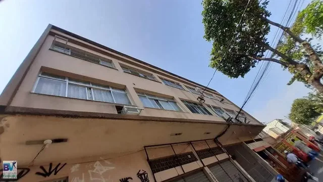 Άλλο