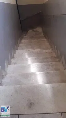 Άλλο