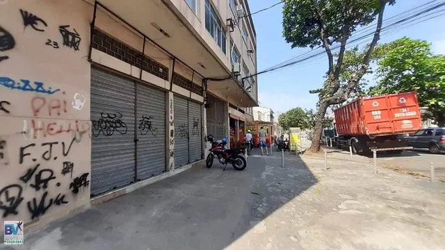 Άλλο