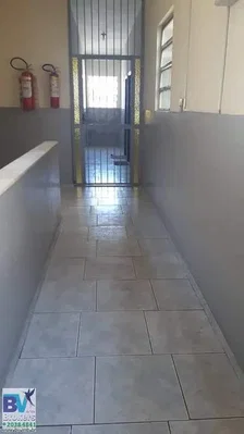 Άλλο