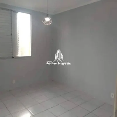 Άλλο