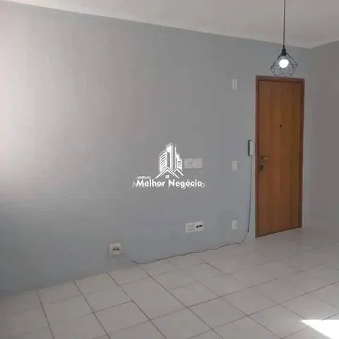 Άλλο