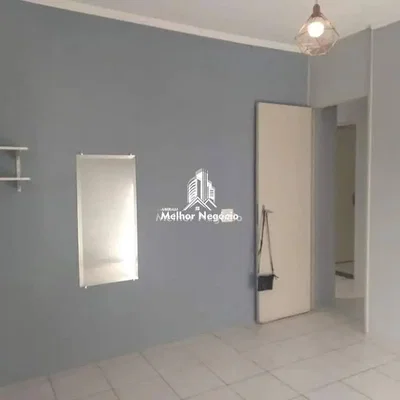 Άλλο