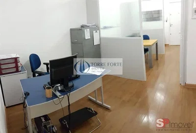 Άλλο