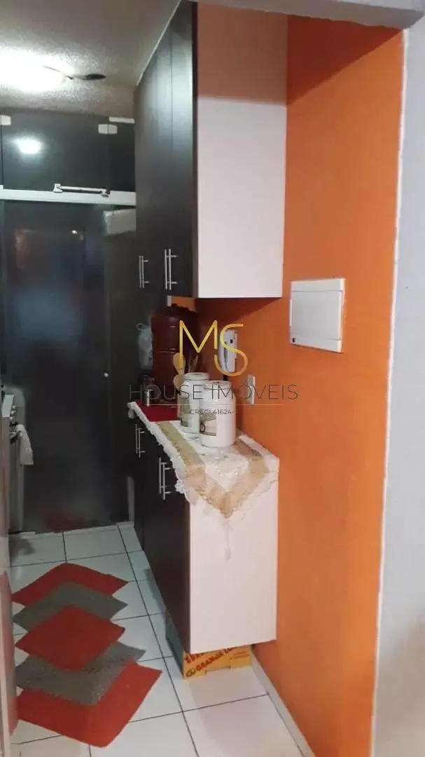 Άλλο