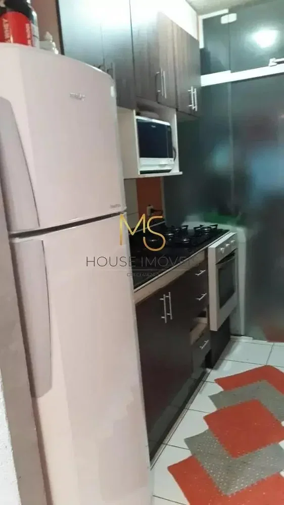 Άλλο