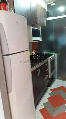 Άλλο
